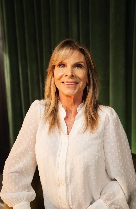 Janet, Hygienist at West Austin Dental