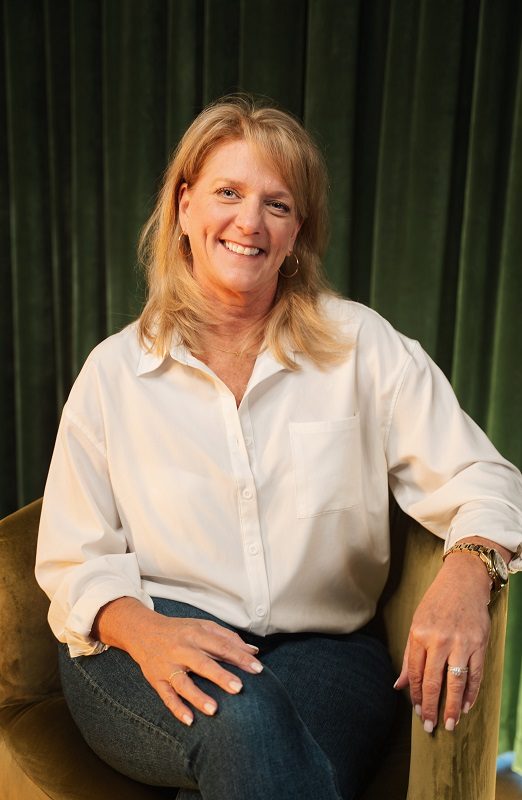 Shannon, Staff at West Austin Dental