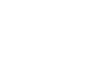 West Austin Dental