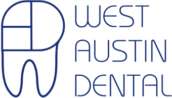 Link to West Austin Dental home page